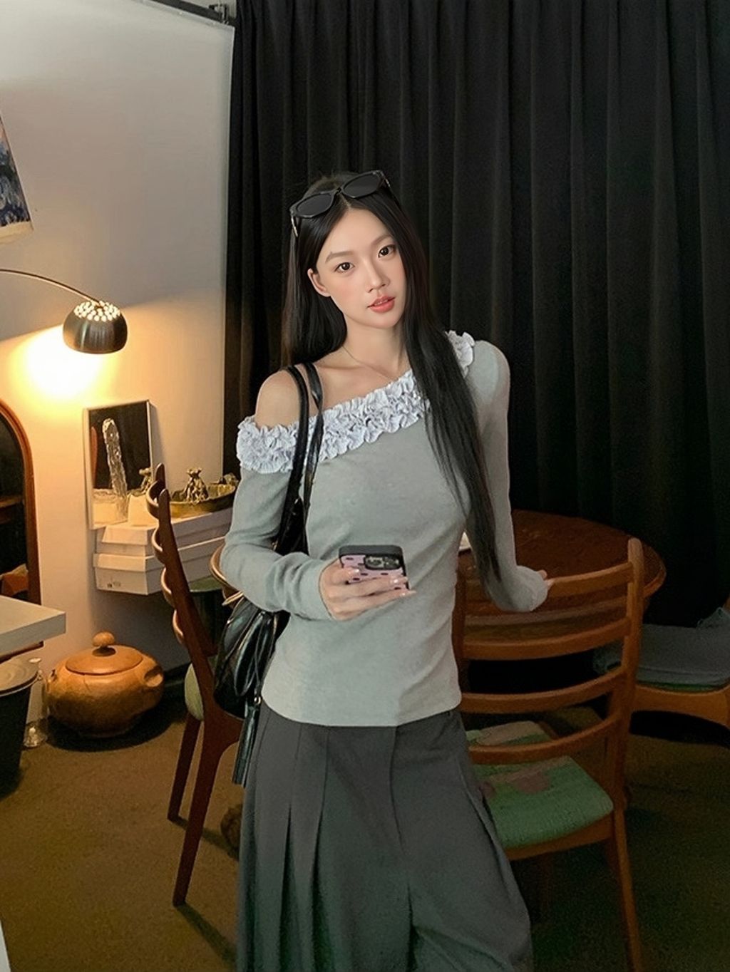 4c56ee2c54b52501973b692c83dd537d