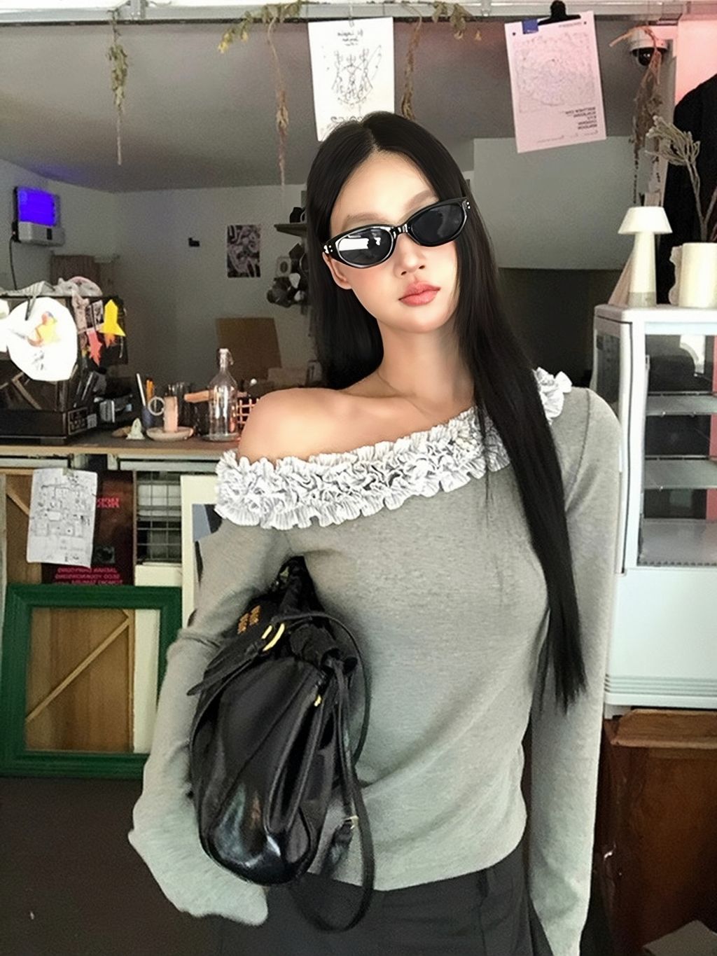 ba9bd20ffcf8924e88b4734614d80c12