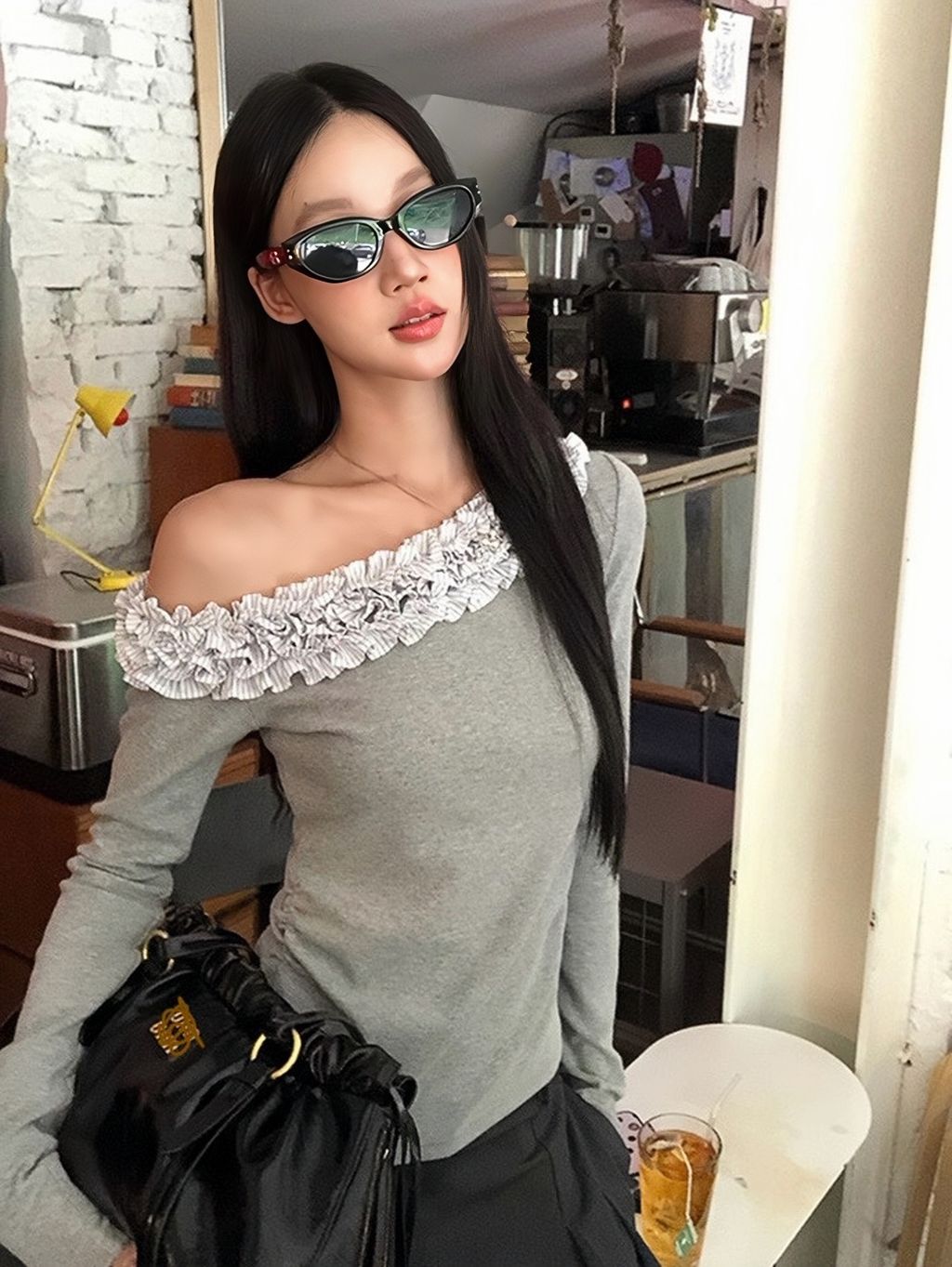 503da4f7418997215678aa43bd75305c