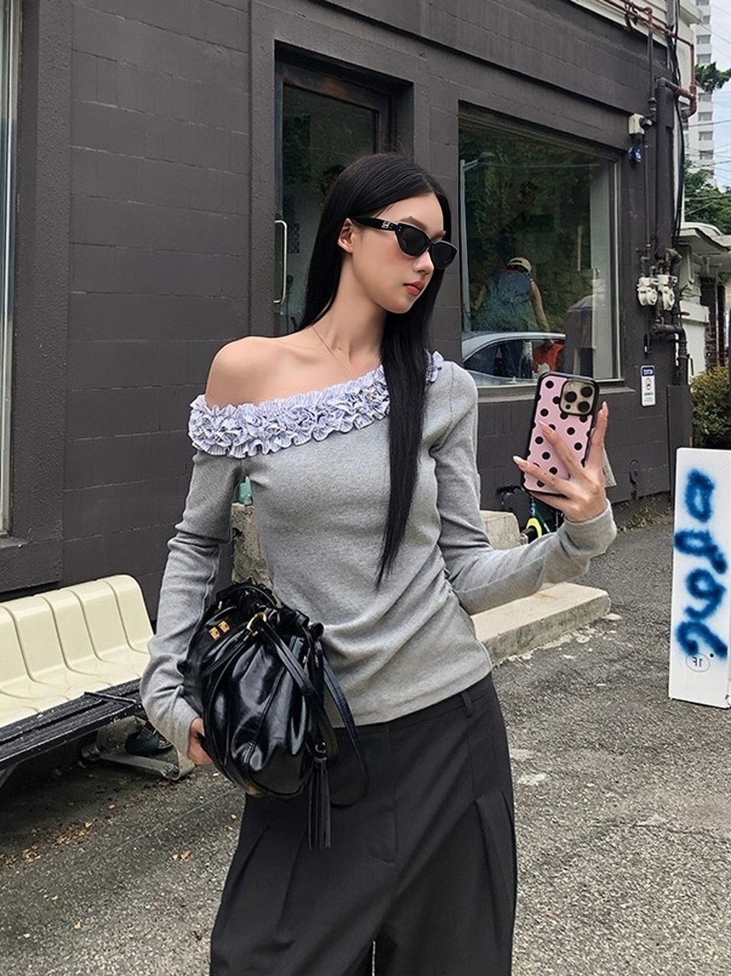 71c75024340162a4b299f27b6b4a778d