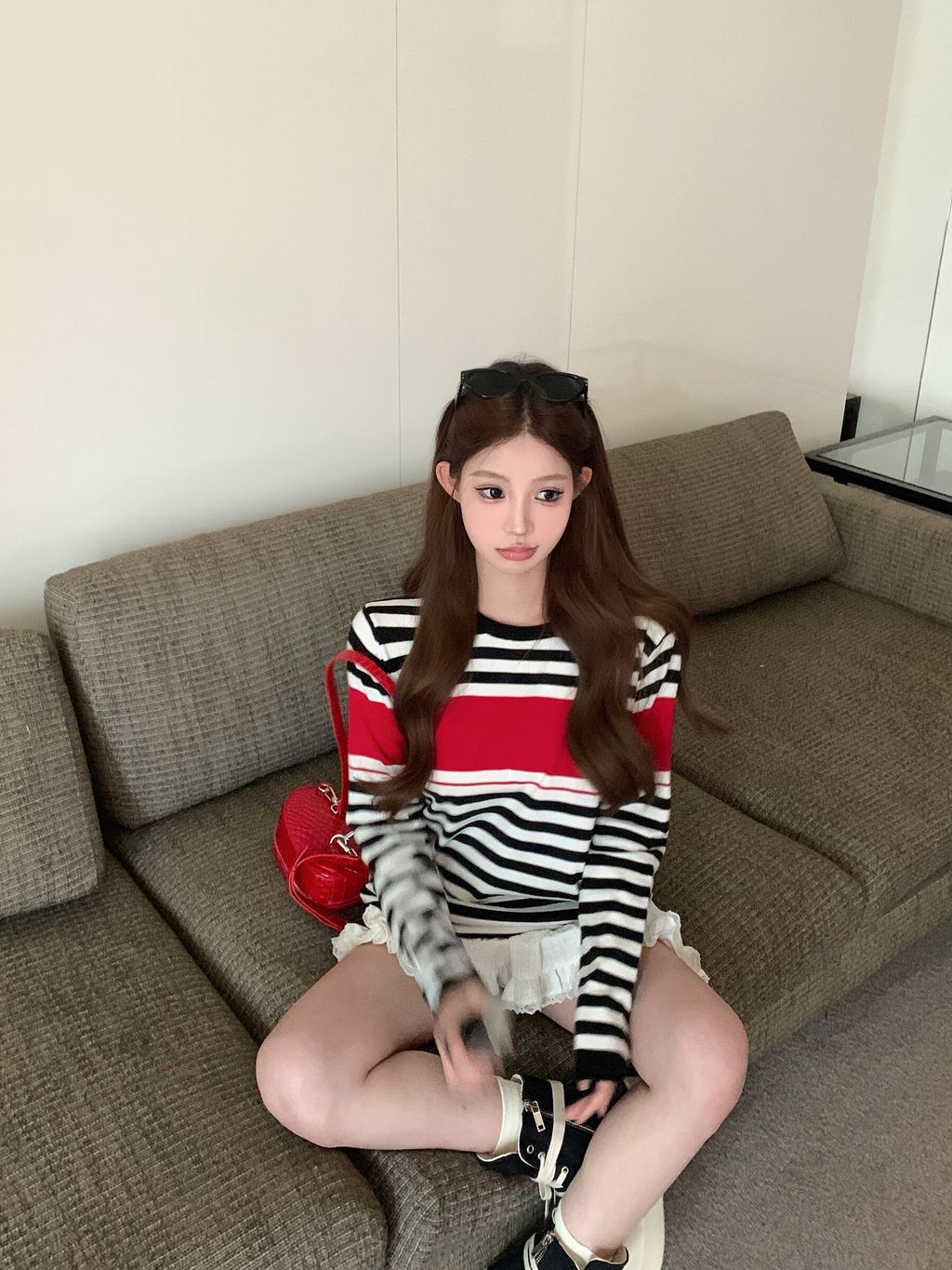 92a7abe8d9982e2d9b9d435c2a13f977