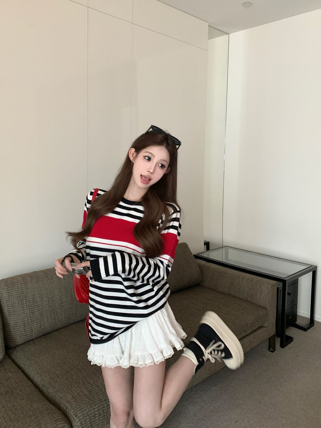 951748d60d4d39674fec7064941a6059