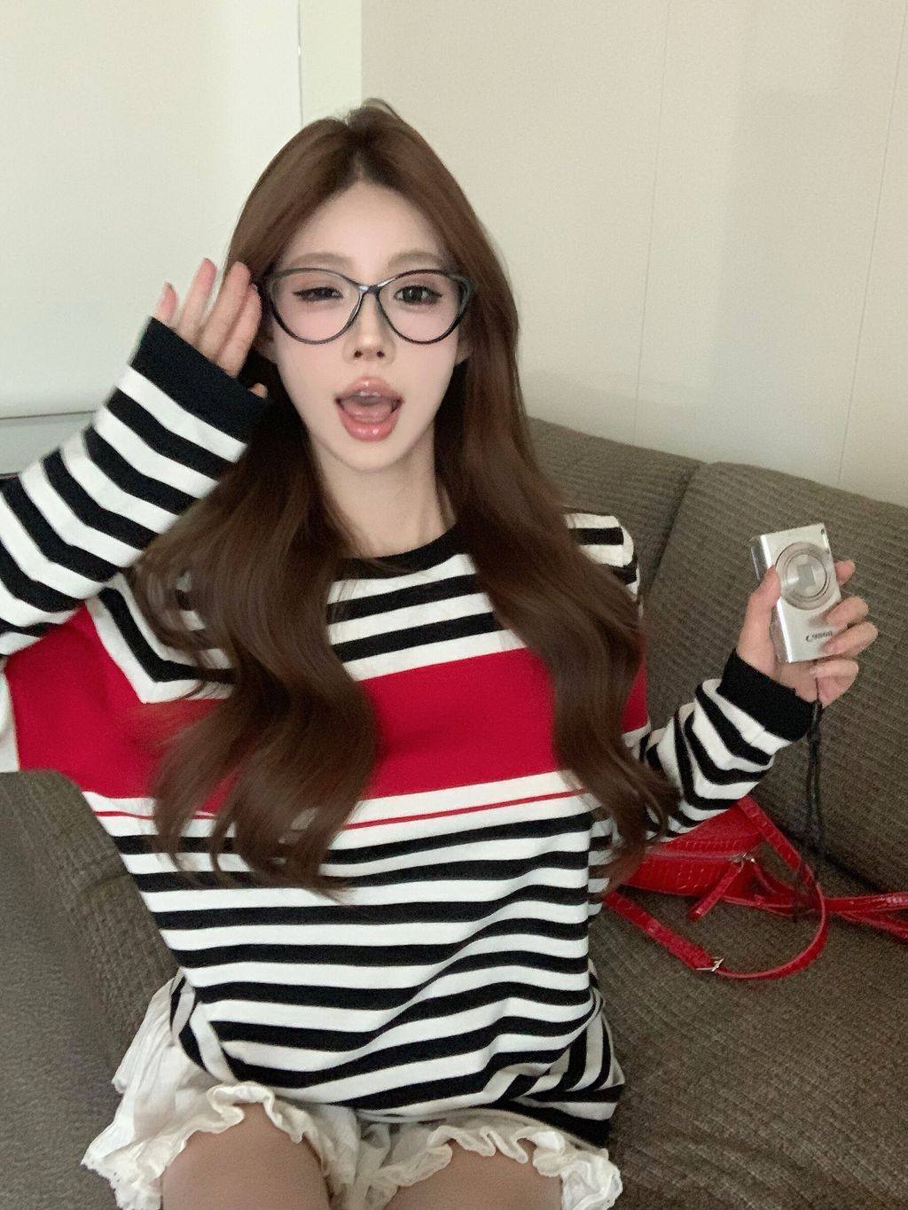 a2cb95221fabe3b683b4ce33efe77372