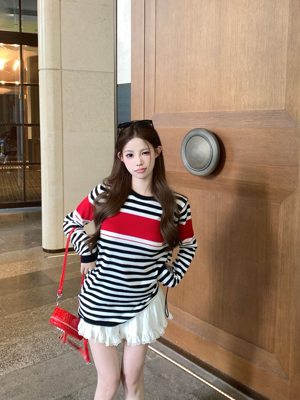 6f2a96065815fca6a27015cf13acb49d