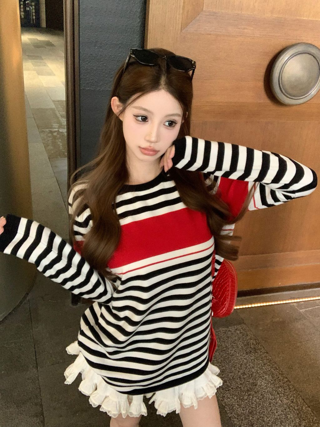 82933295fbc1db206b8d53f805384f8e