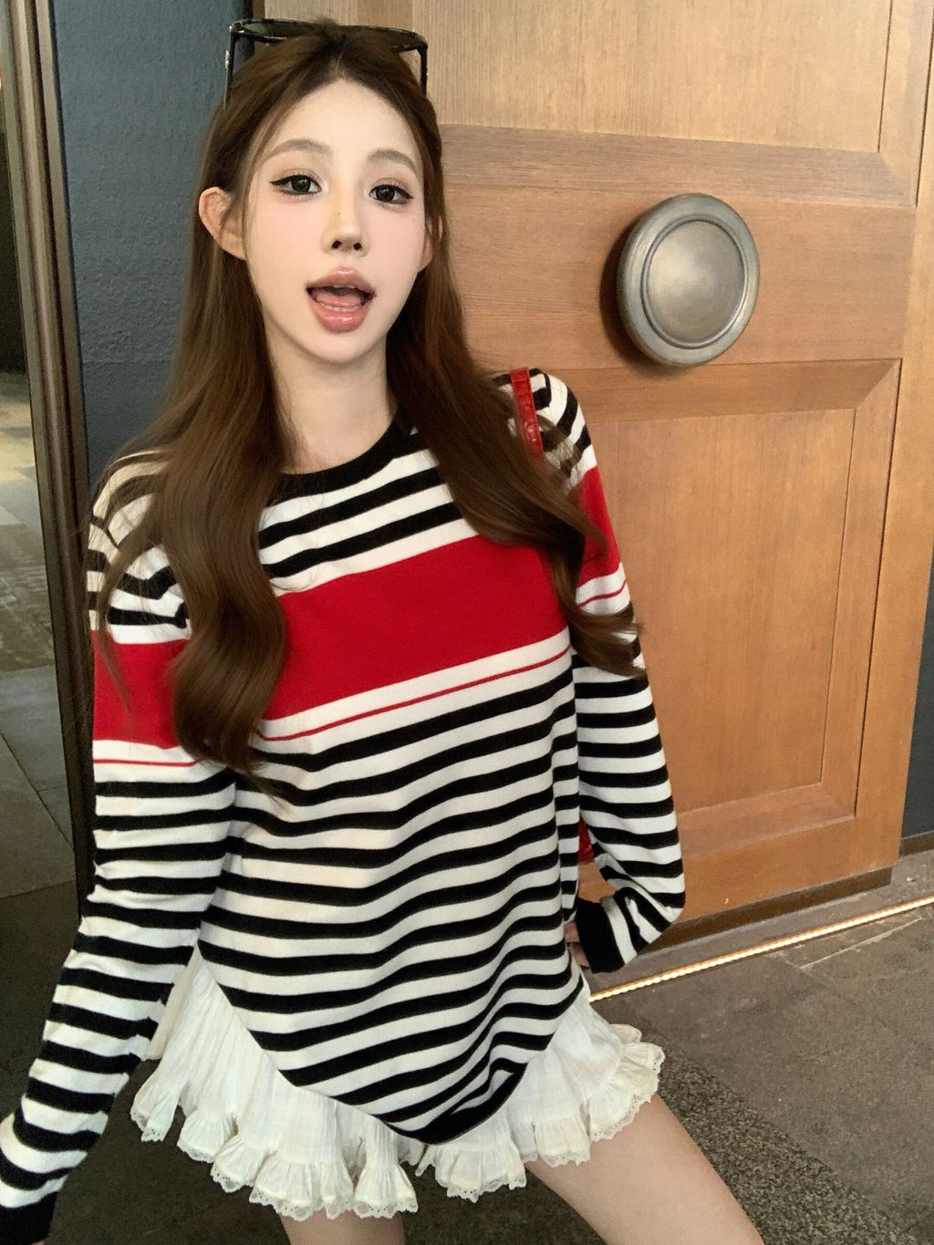 64a66770b0dd902d5ac5db6b5c0c57e3