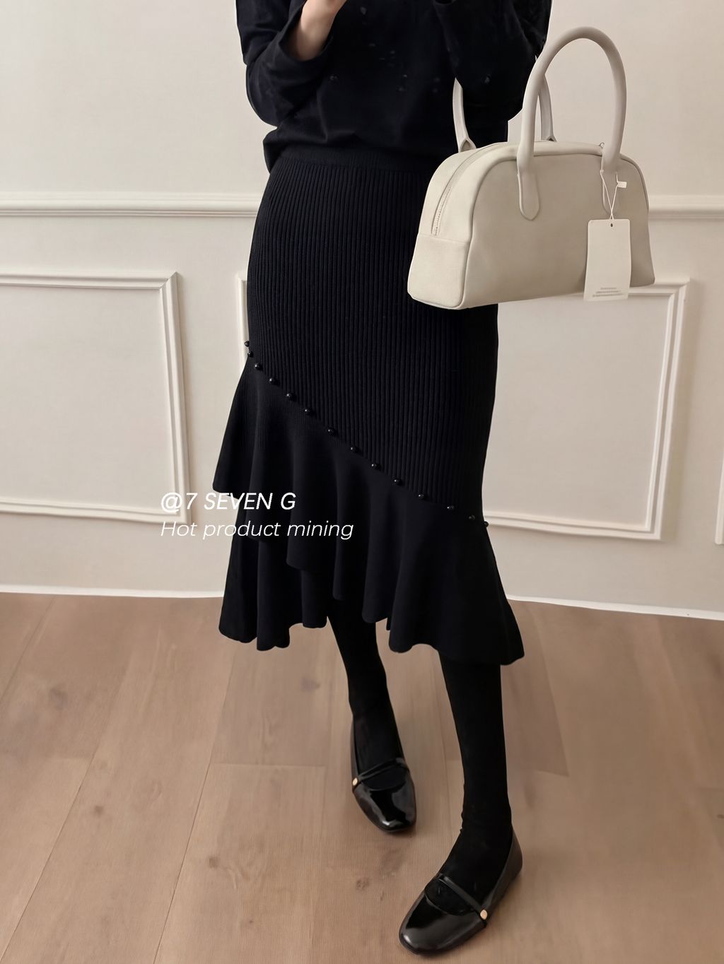 e29453a0b7bedd8ae6b16da5235a4b42