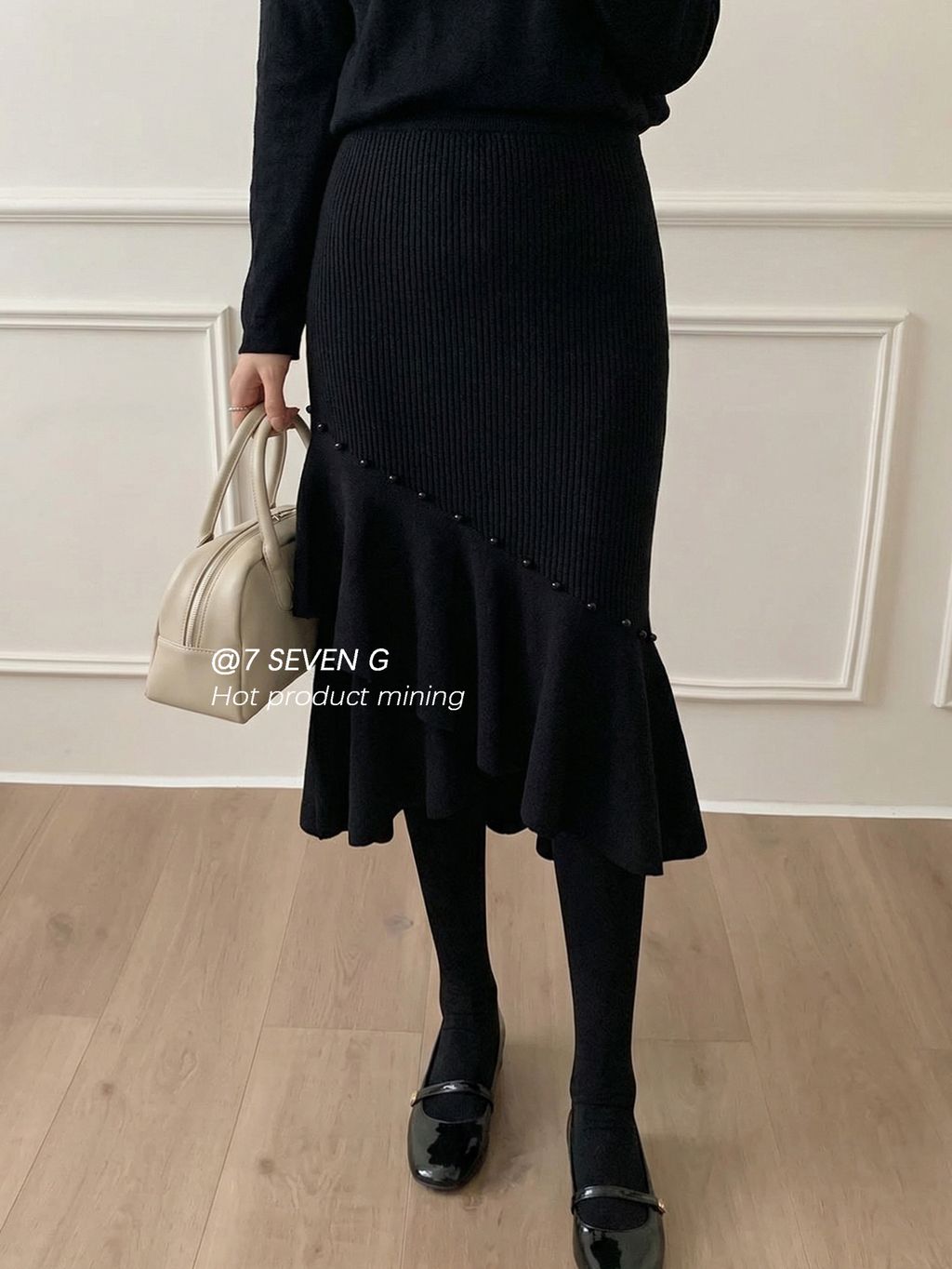 5e105cf245412a4b79f1f8abbef4c924