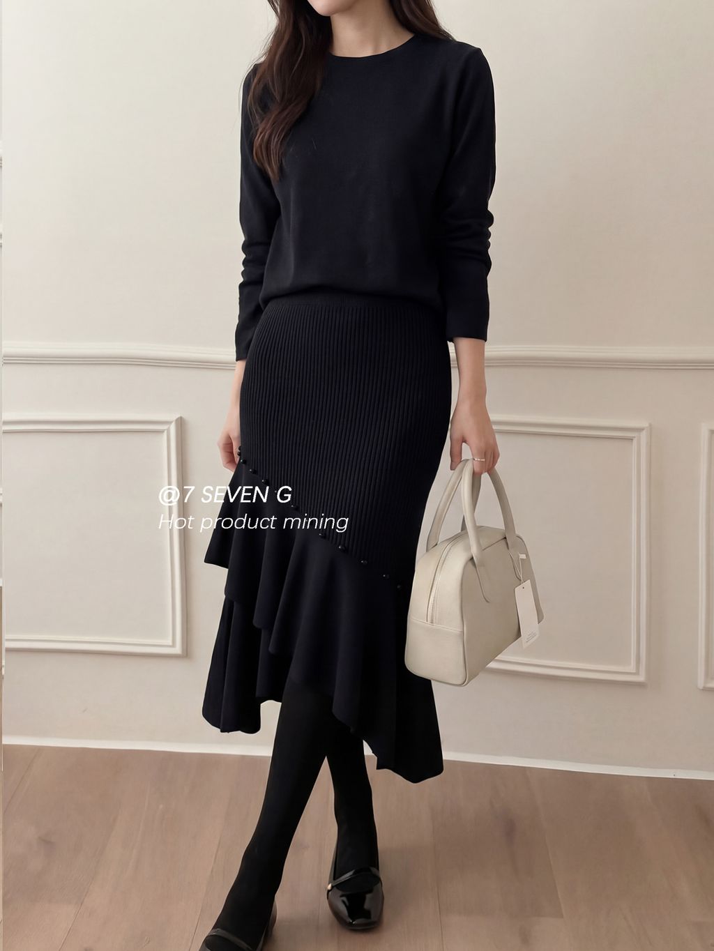 d9ce6bb18f0785cd78ac7a2e23ebe8df