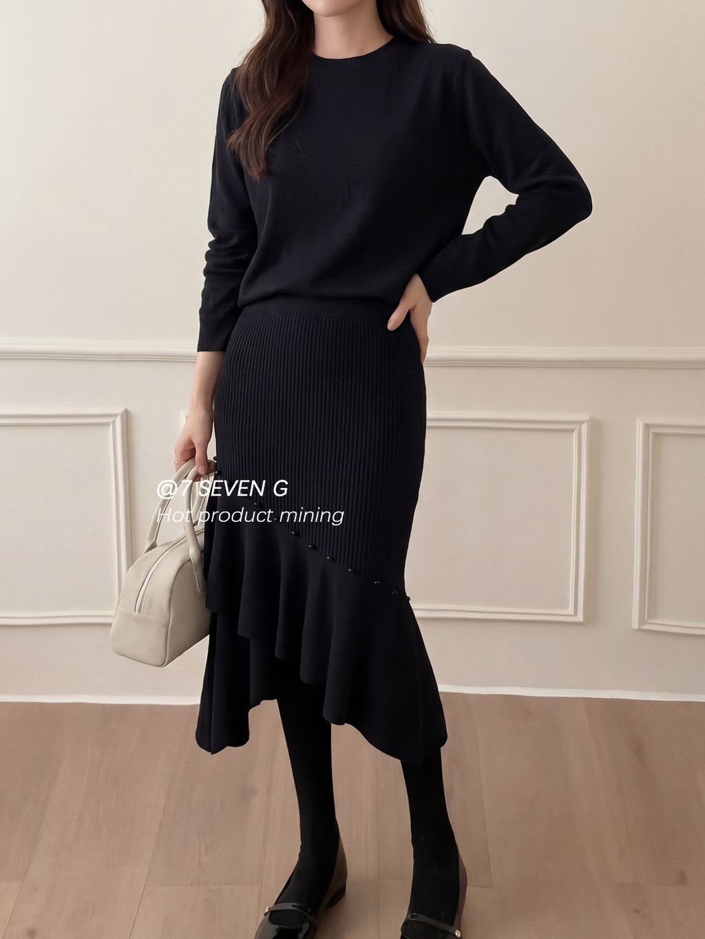 79f3135c0b61e4de1ef5732eb47aad2d