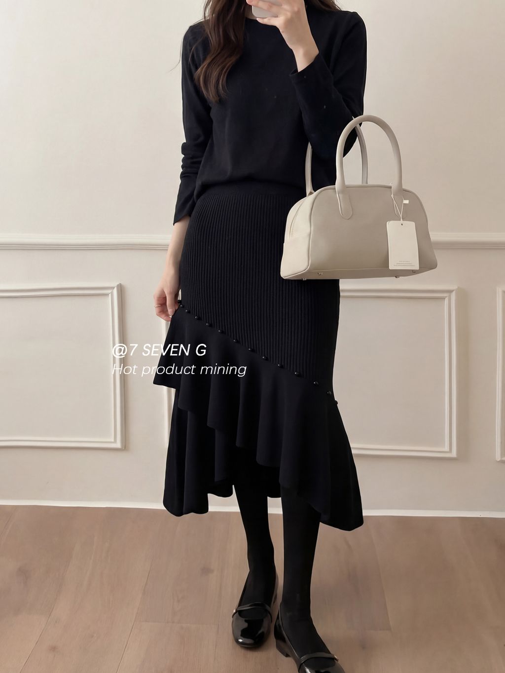 6576e504778efcc20cc9b94077f0b18a