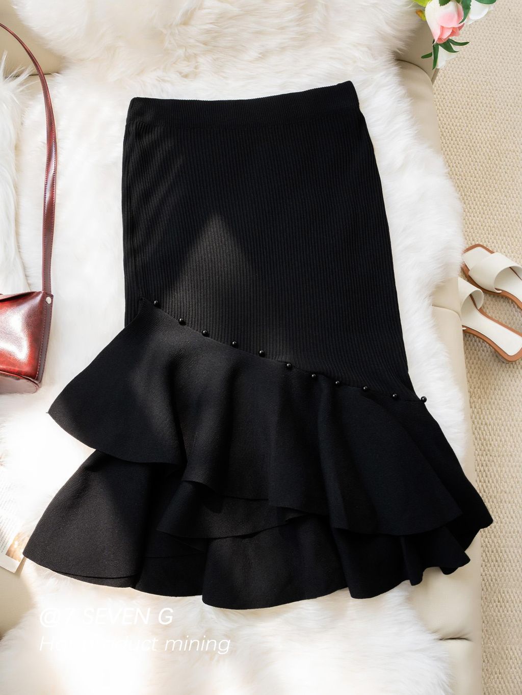 bc92c78c20a6a1901659e975677d270d