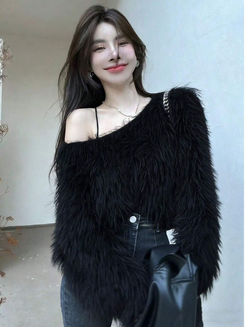 c7f80b162cf59b764ebee15111083c23