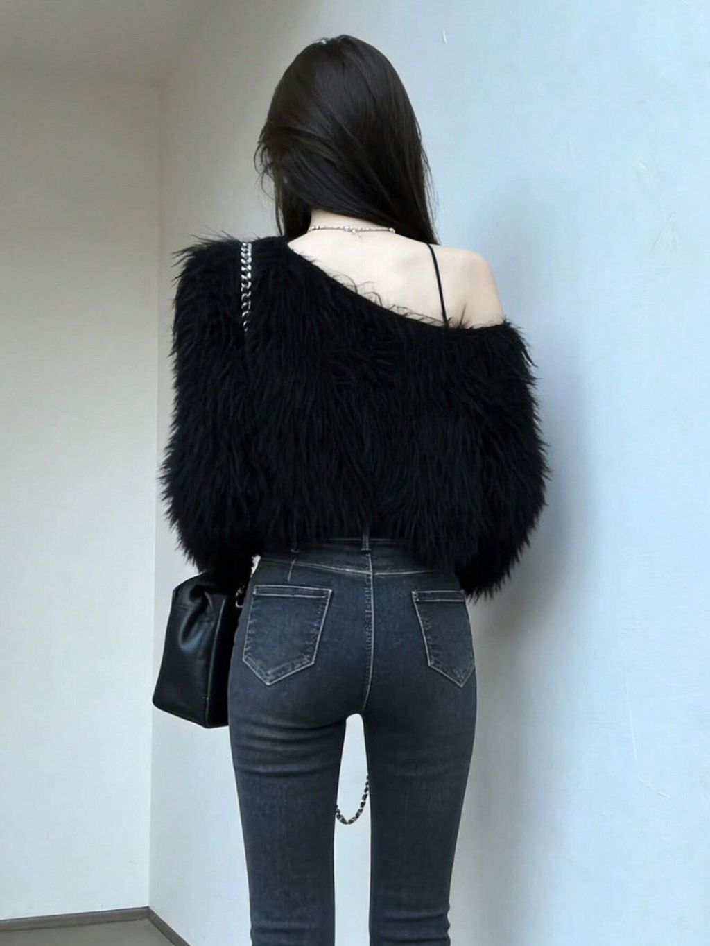 4d6cd6ef78a2b645b36849706db47d59