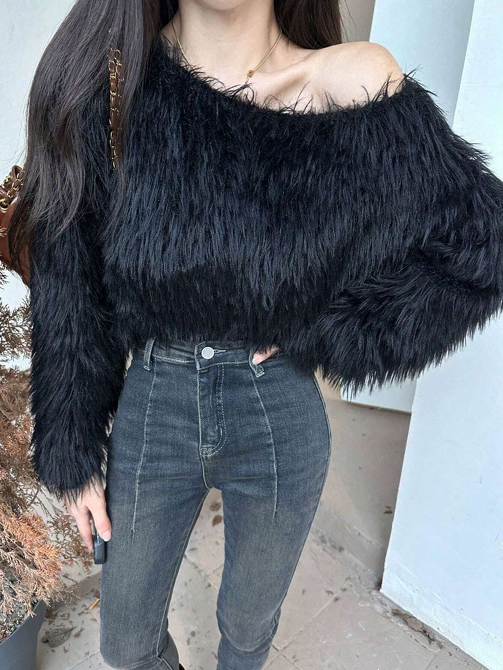 e355e65ae1c2742487a8802ba9ebe102