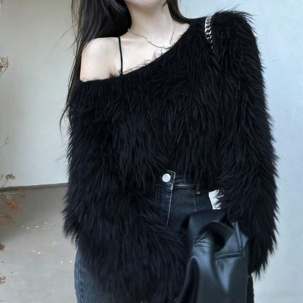 c072cad6825339165121d87c12925158