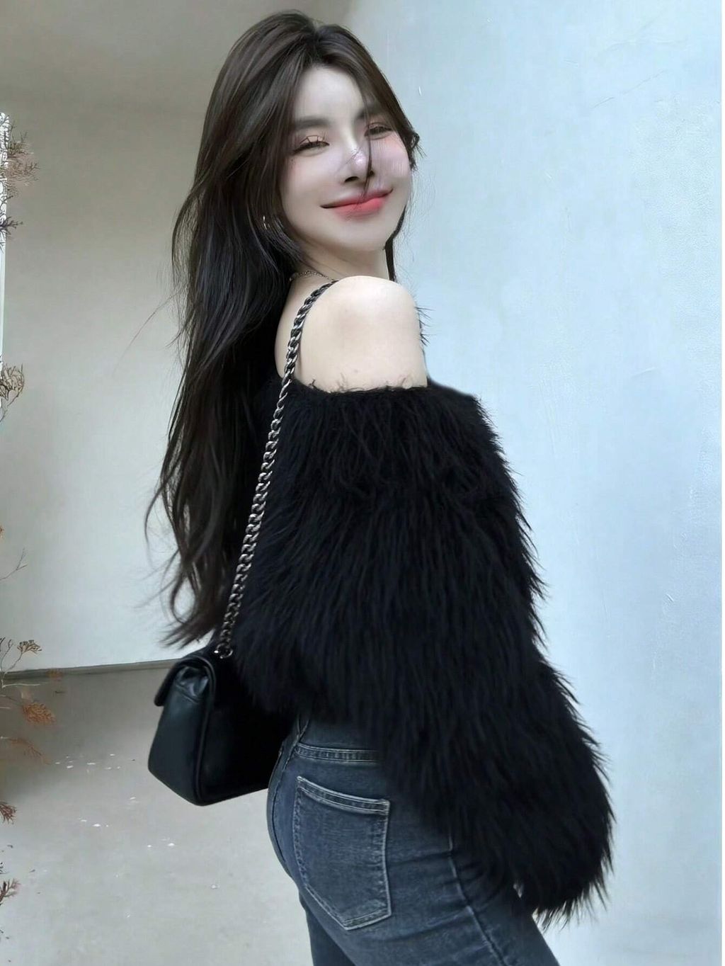 88d1df0b0fec2b42222407a97324aa13