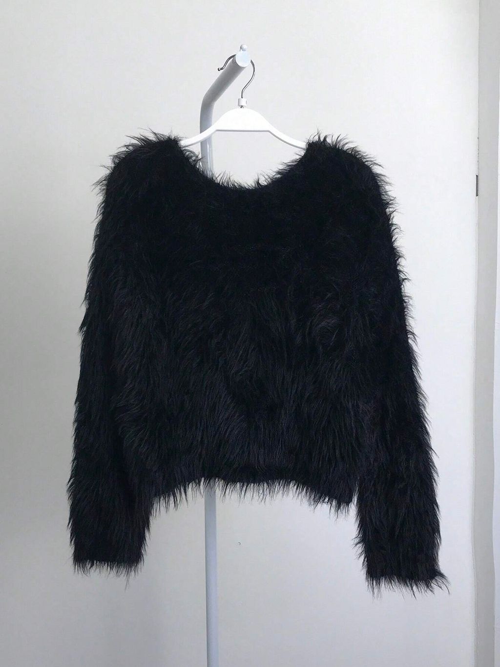 836f11d74a379513fb257eb60d13b362