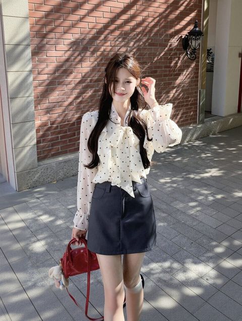 d3f7460b5816b1ffabb3d39b5eb96dcb