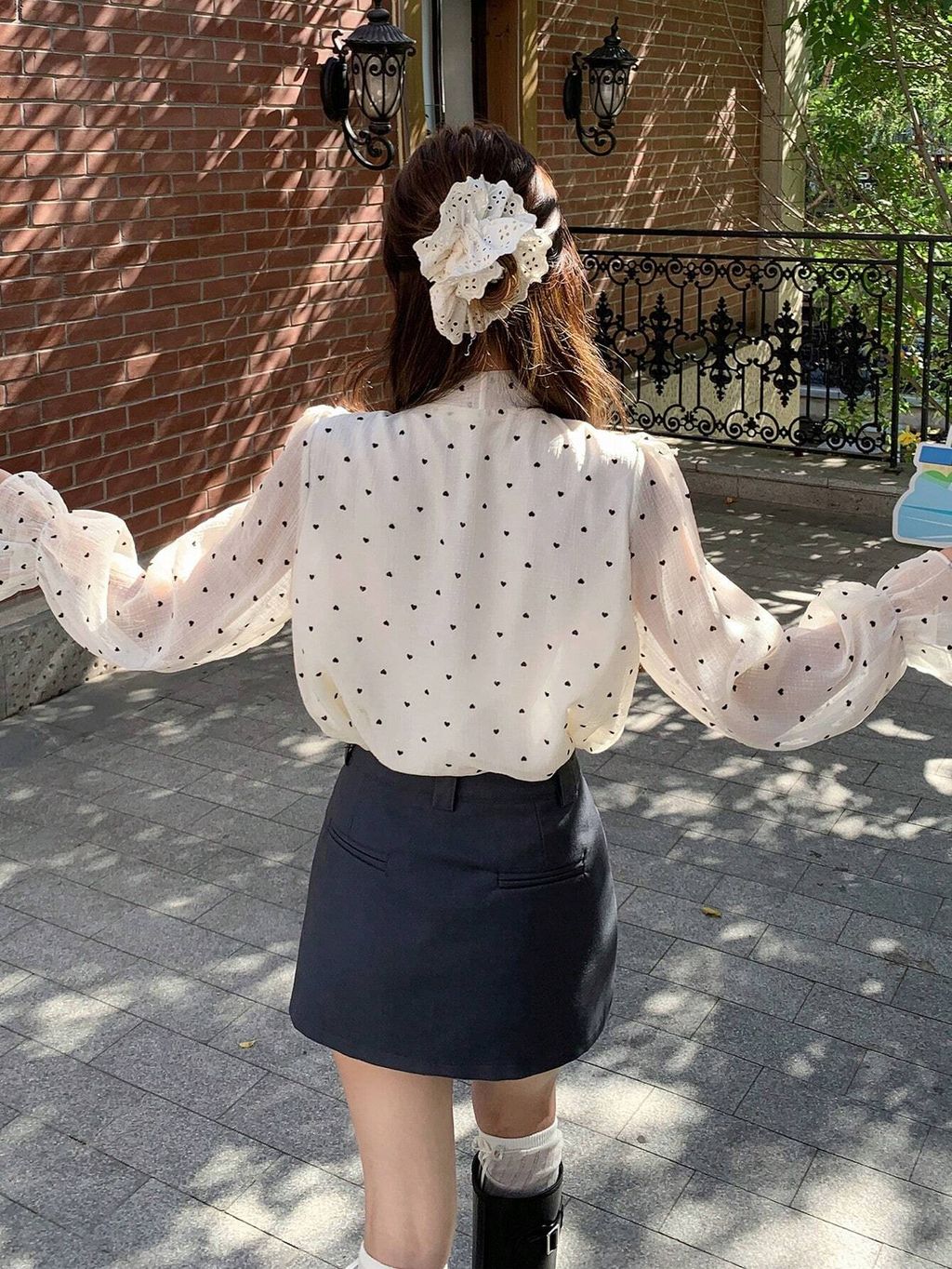 f33cff7730c7640f25407962f6e544b9