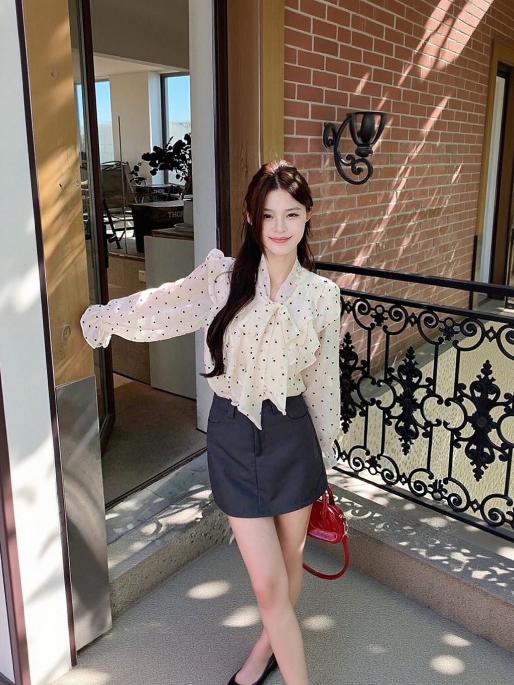 cd3552088c466dd6cc281e6dbc58bcf0