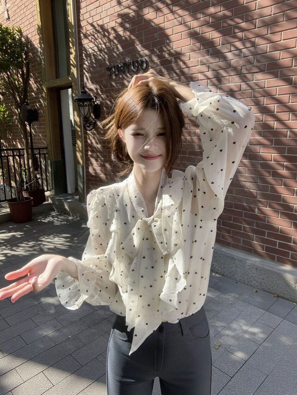 6671b99f5f4b420994499c5aa862cd2f