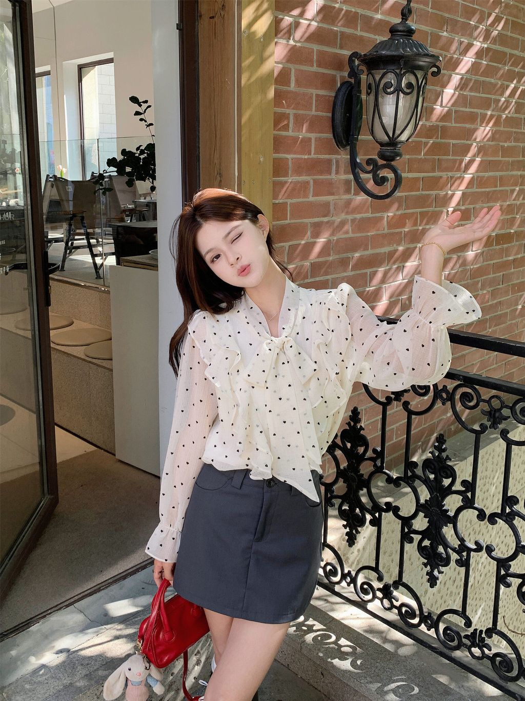 0984524881056fea3c595eb28afc32d8