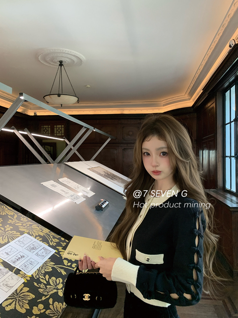 ce1884a1fa5c06d2f3a4a239b21a05ae