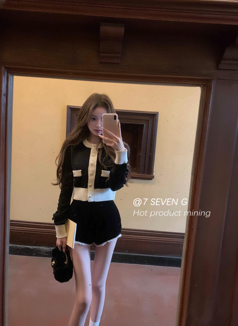 47db7e4c390c66fac7c556da423f1a13