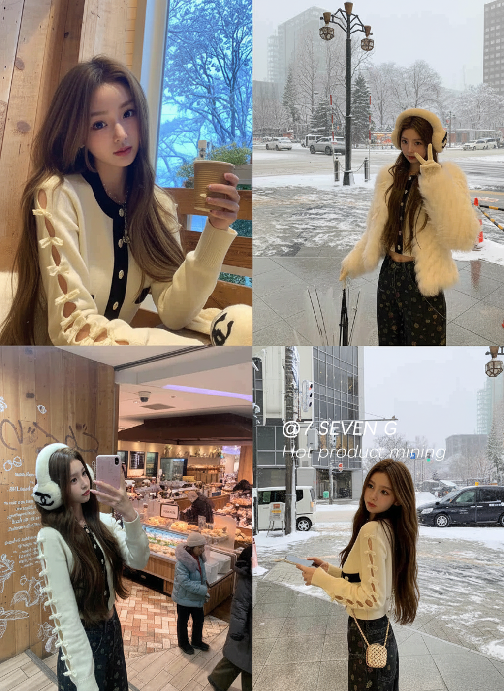 e24cdd9b60a19a6048dd6d3fd386286c