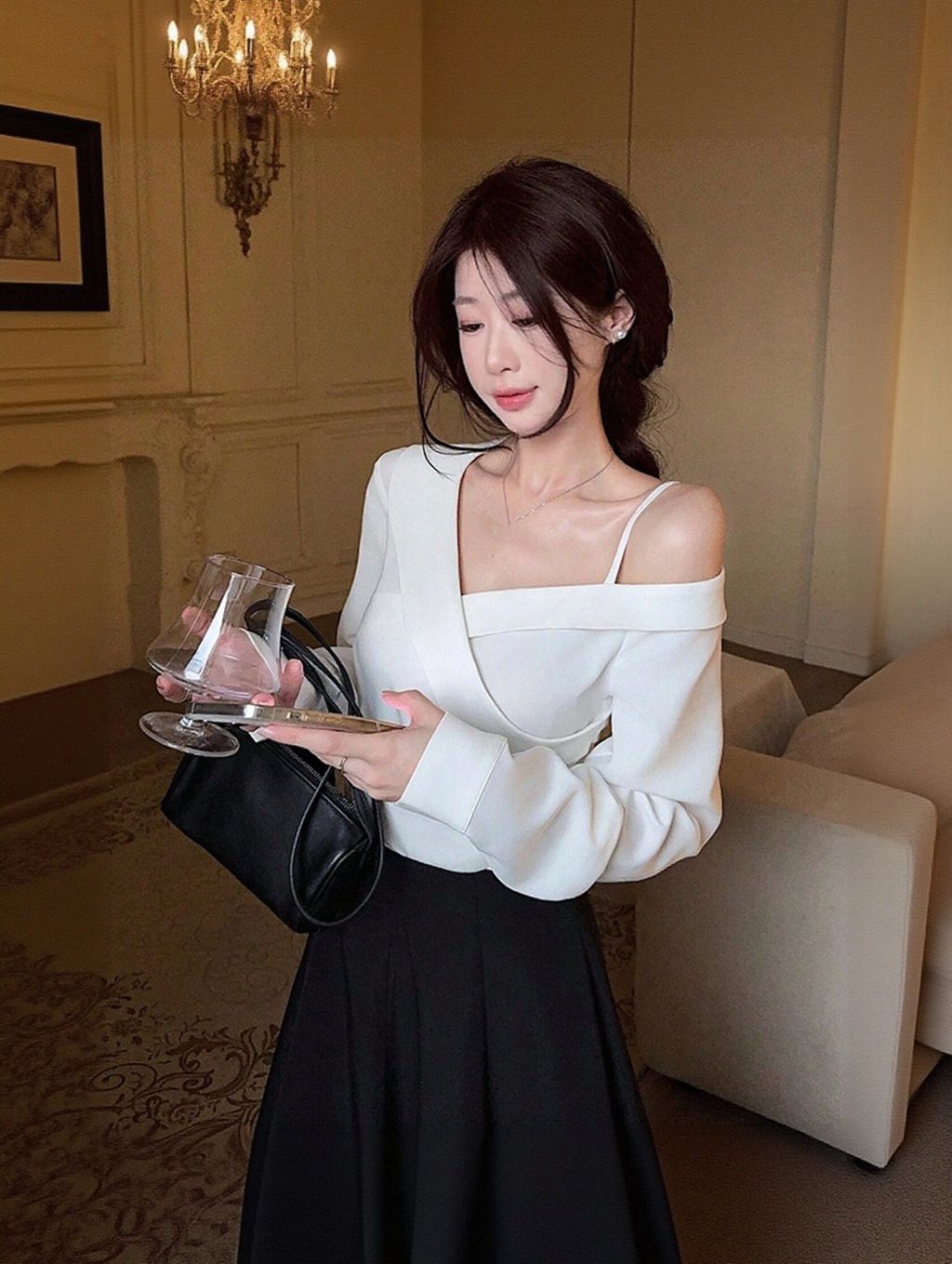 8c0c698babe032ce72817df3197f02ca