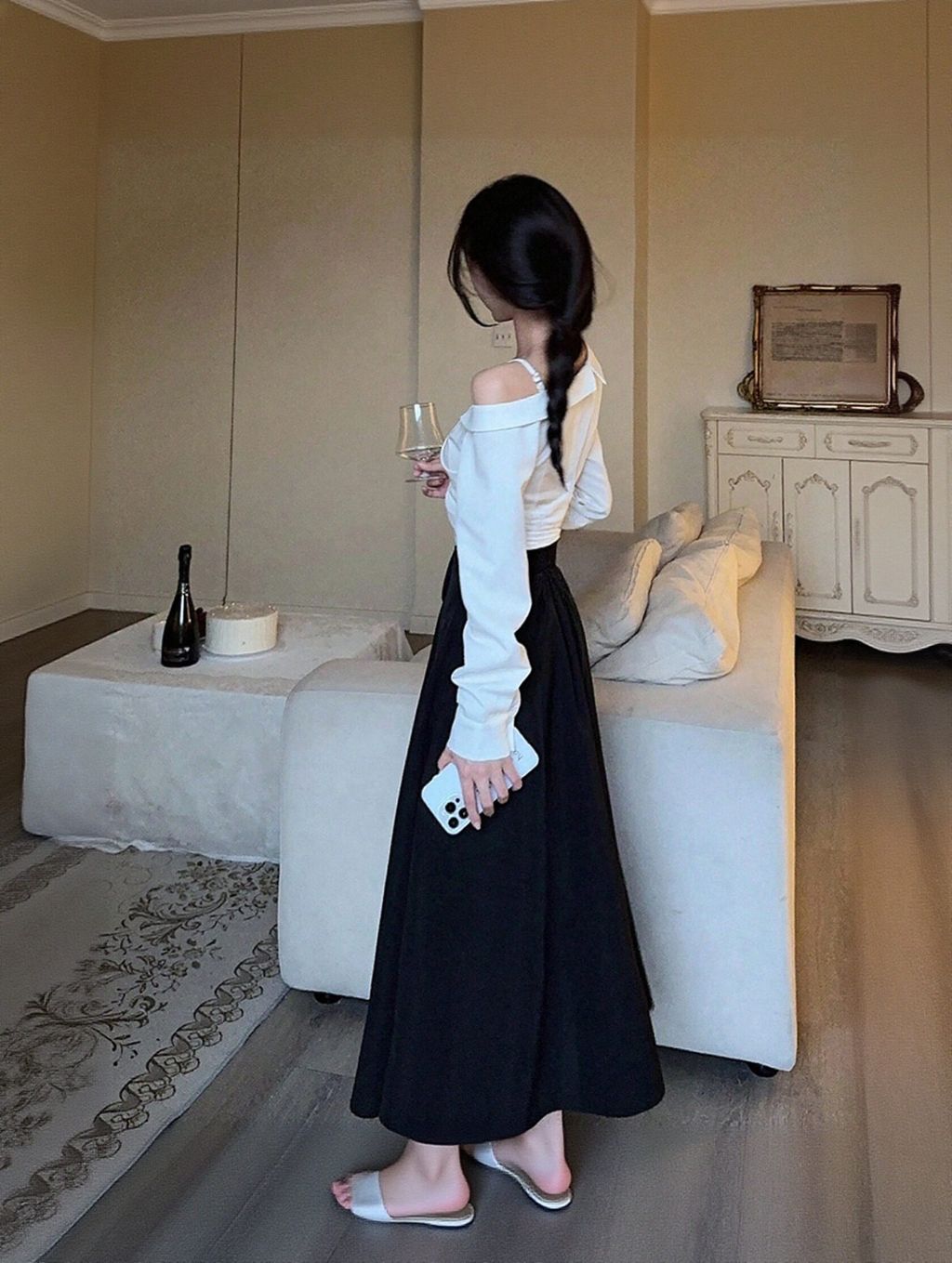 b37407cf823db72a82cca6ac1eebcd4e