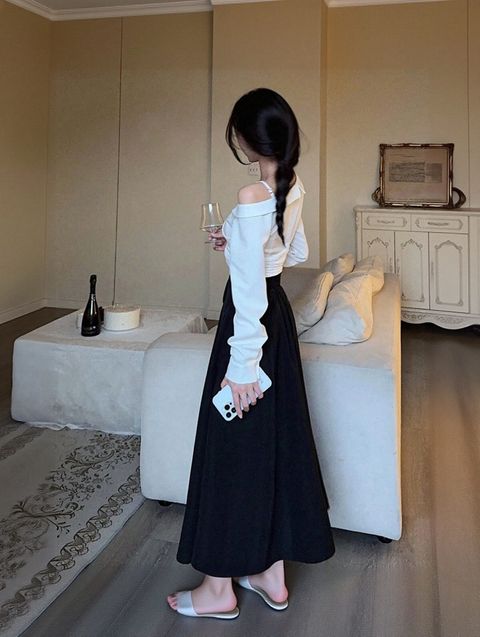 b37407cf823db72a82cca6ac1eebcd4e