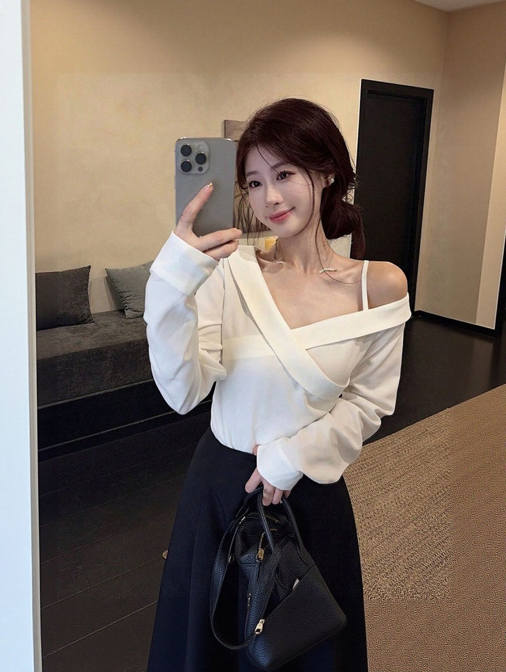 180c2a319e1d9f648cd904867c75d469