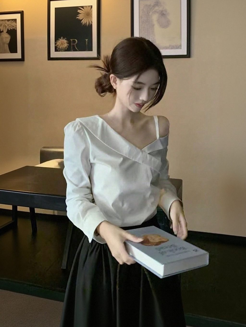 20465fb3549beb2a663b4f06e0ca3043