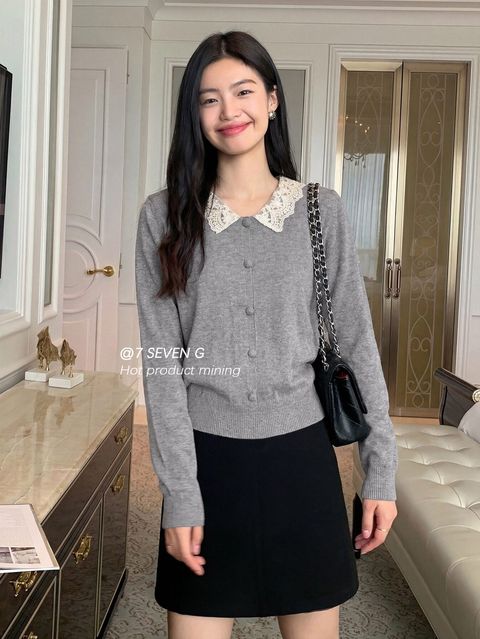 e7daa04afb03db3de9b57b987be52410