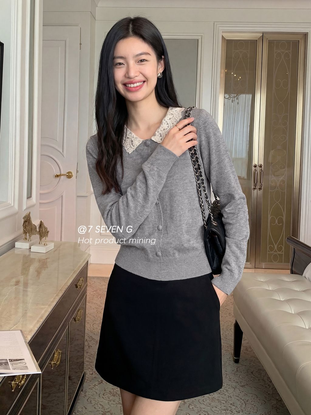 2f0aa2971c9a9106649b540e090f5dc3