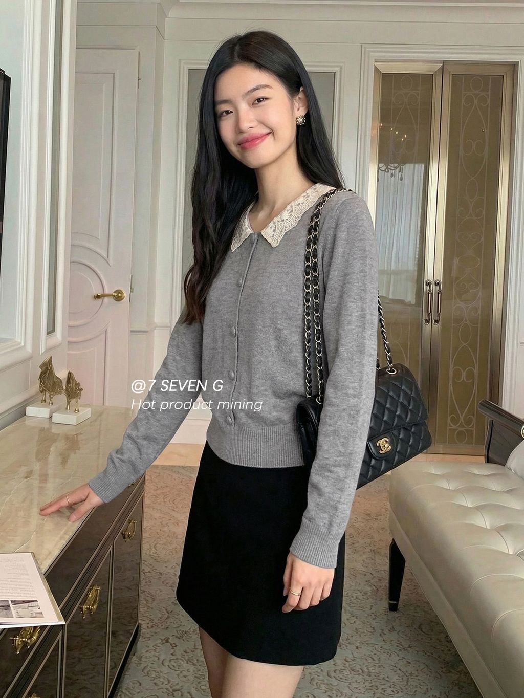 8834d3c769a324411892a1c13c155d12