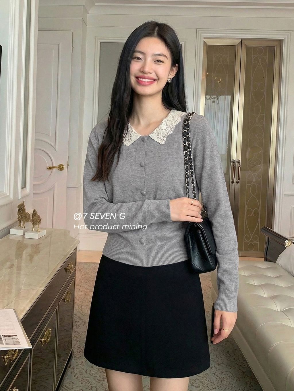 dfcab7eded3934185816950a29439f78