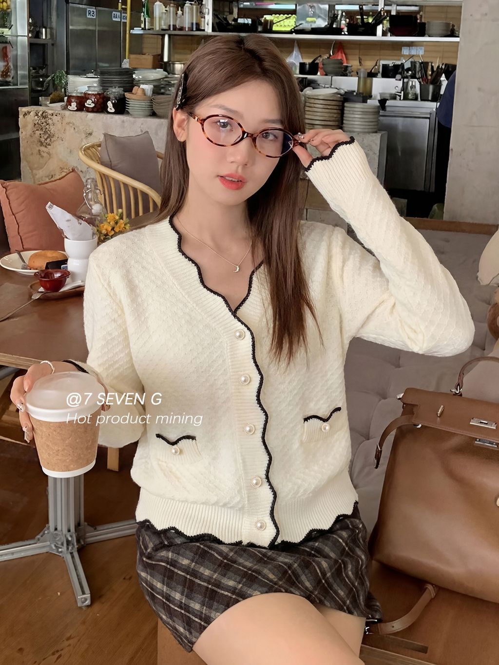 80b5fd1ab190d080065f5ba23393ce47