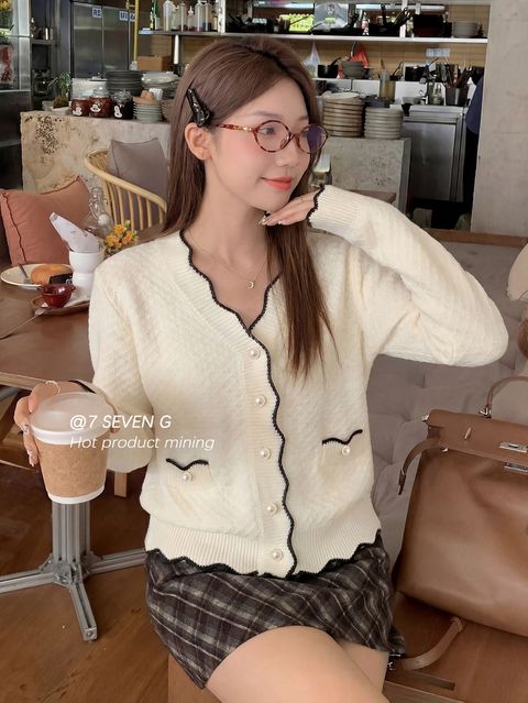 2a042c1ec828347666dddb93cf3fde69