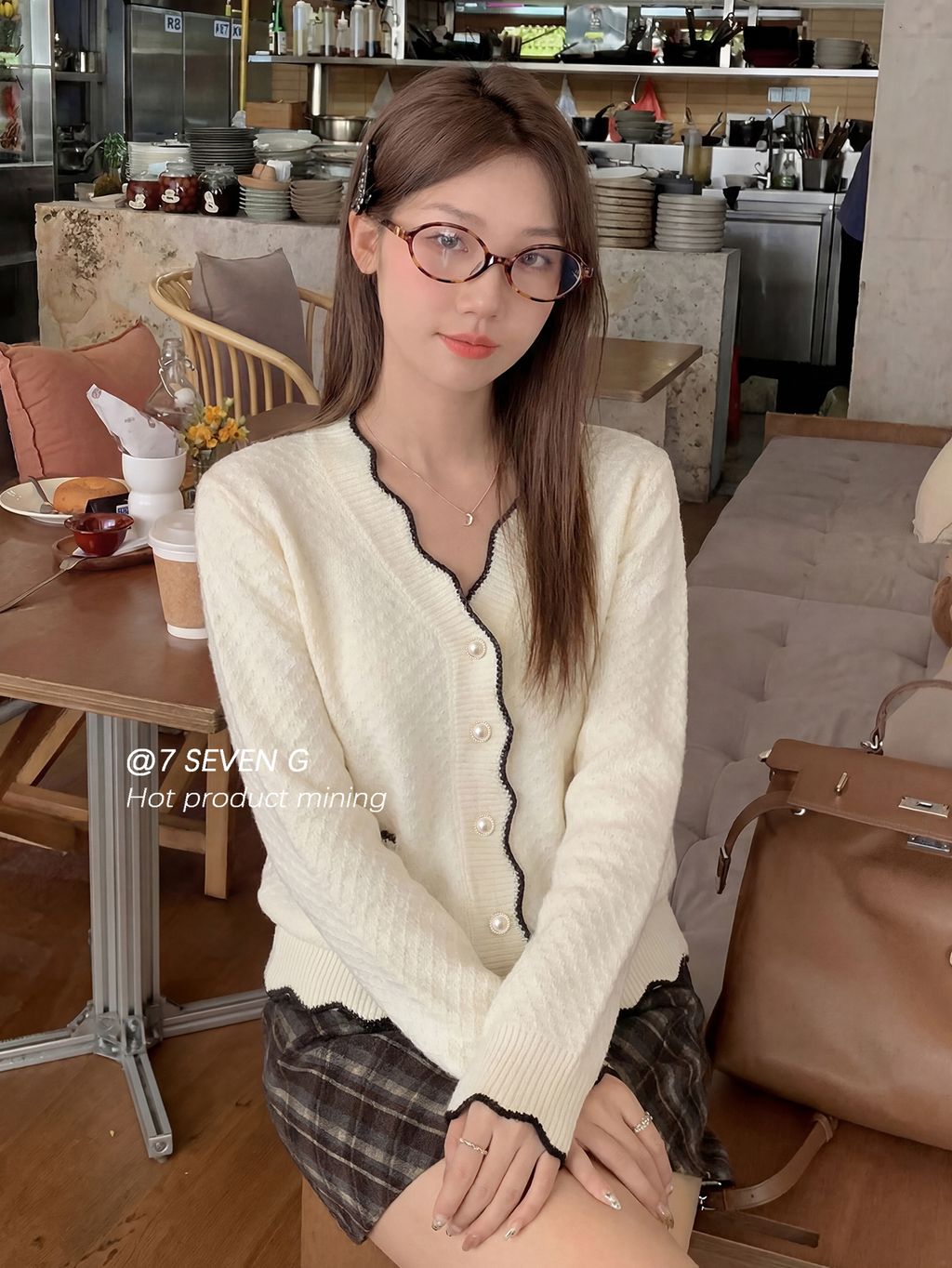 0fc891a40e5e996efeb9e52dcb60bd25