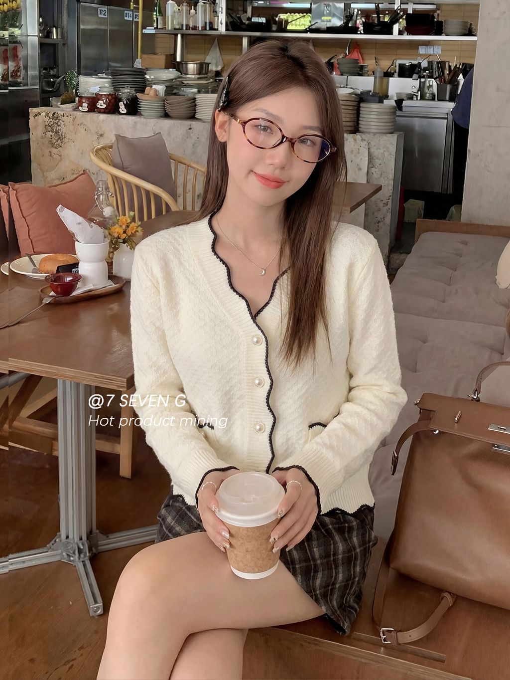 614ba5adcff4931c6a9dec03066c9d72