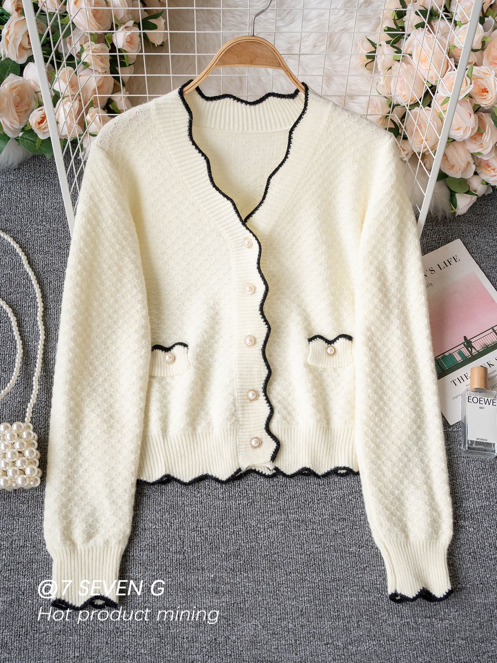 405a830bf474dae0ddac216810b6bd45