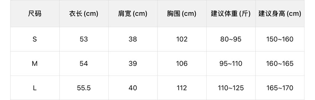 3f21fca28f602d1bd832fc9e3dcdbc38