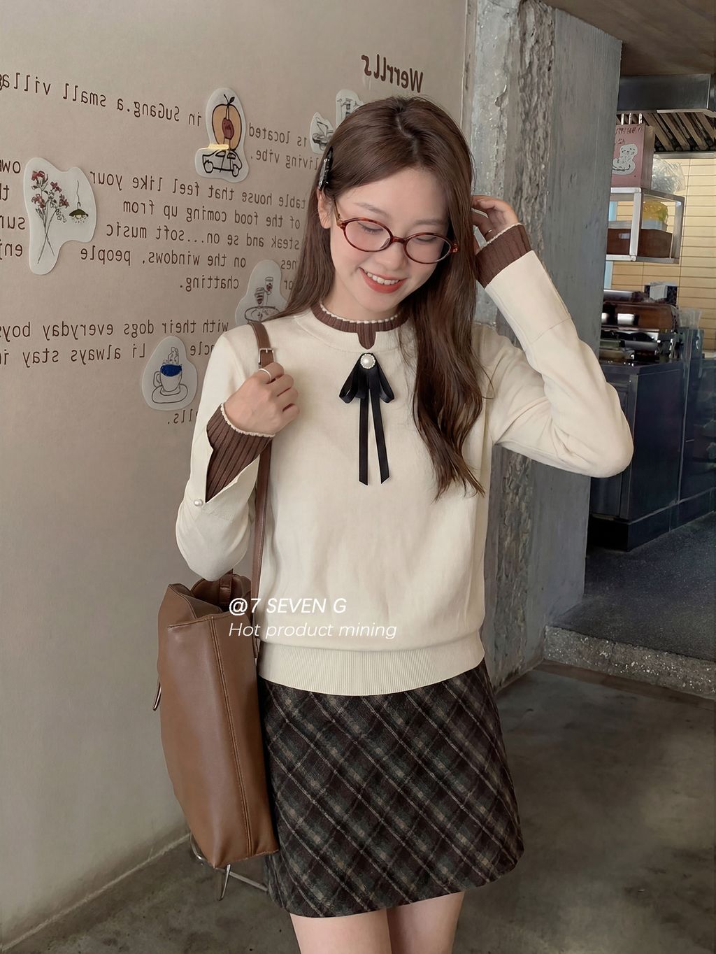 be20c5e3b8351526d3687159d1d2331b