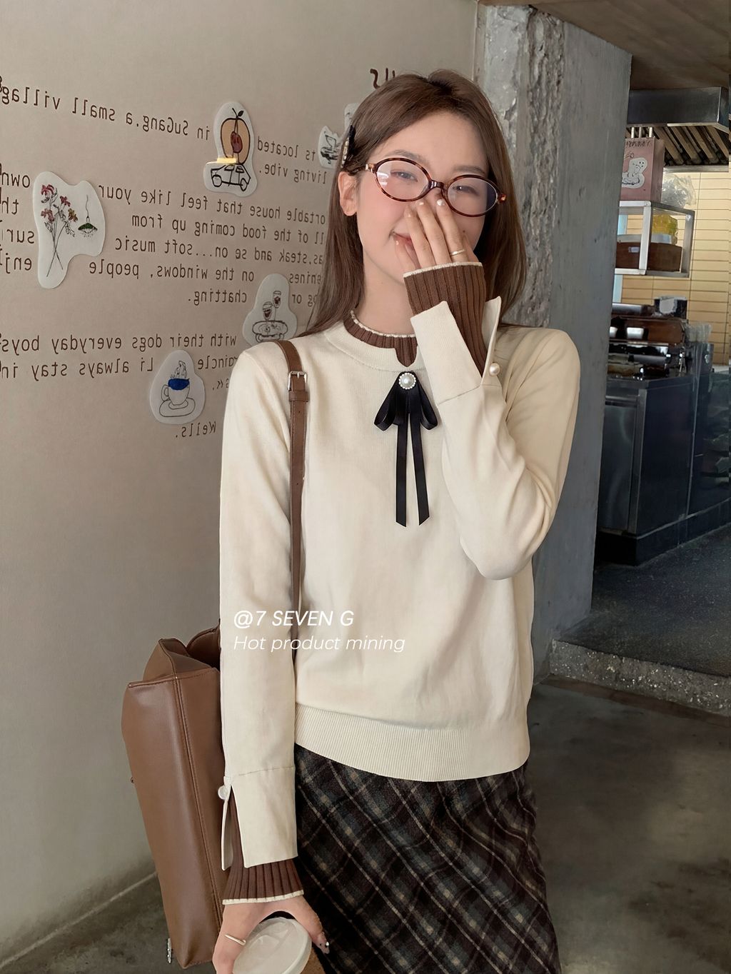 efa6619309a18ebda402851d83578ad4