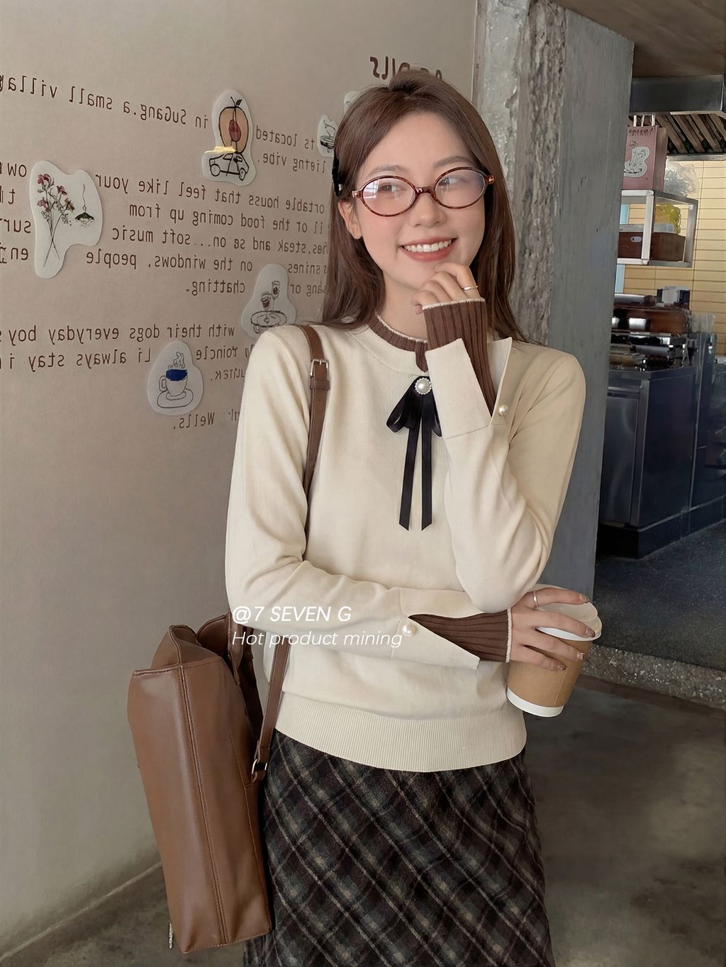 2ed83271e88453680a3499ad9b144aaf