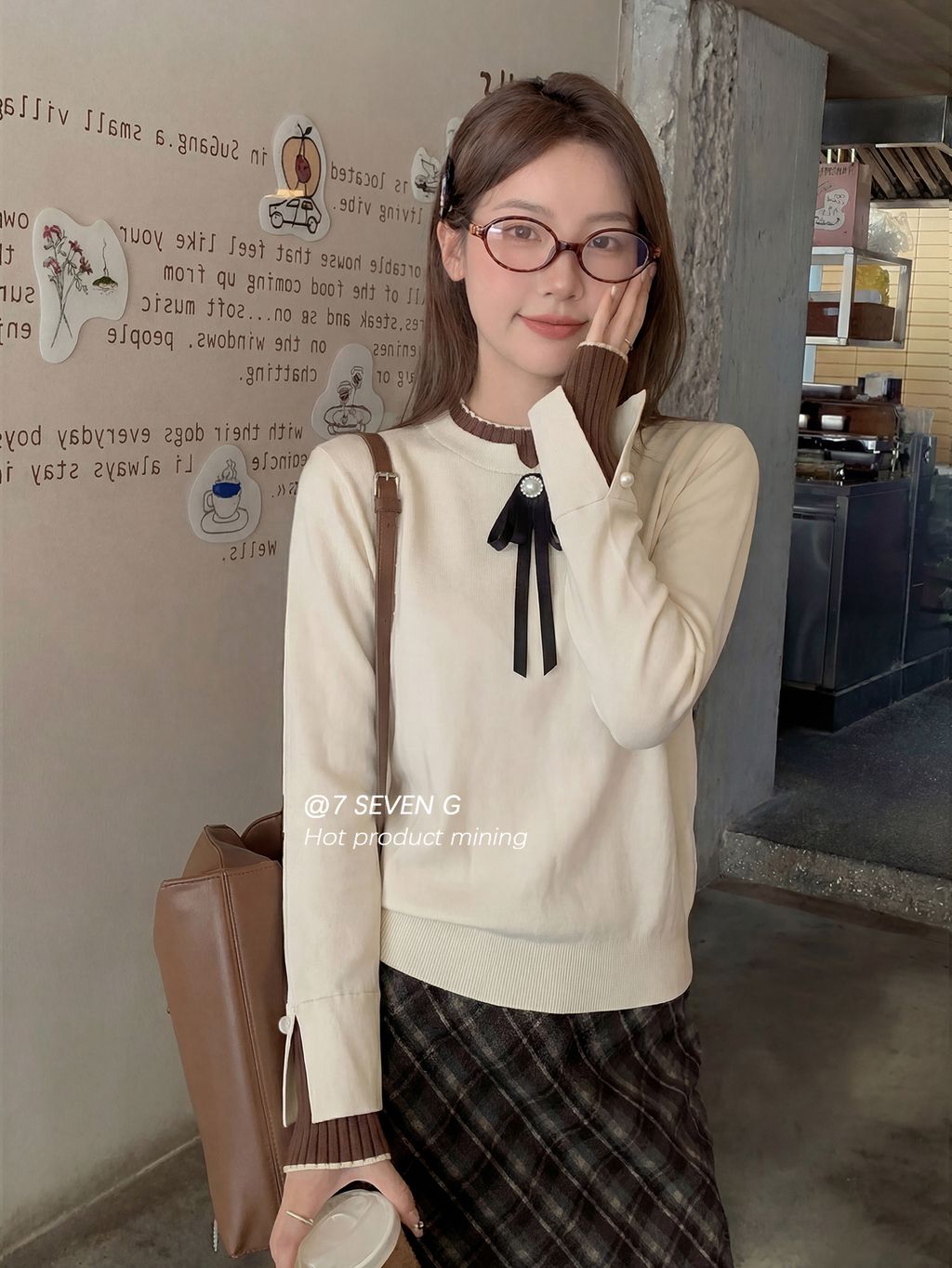 08381126cb830e2a74d5ee2c688e6c0f