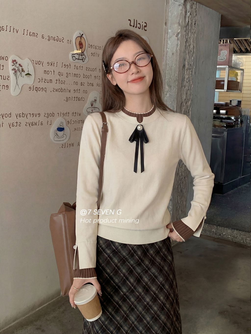 e161b97c5a612d552085a283e74eddf8